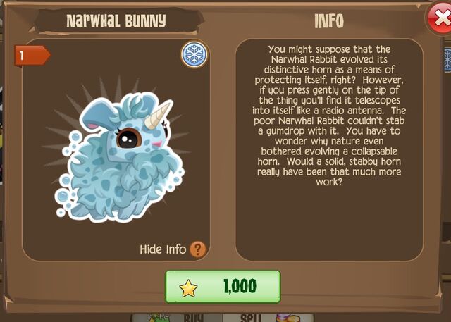 File:Narwhal Bunny 1 (Info).jpg