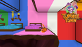 Thumbnail for version as of 14:42, October 6, 2014