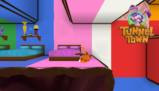 File:Tunnel Town 23 06-10-14.png