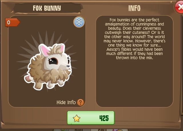 File:Fox Bunny 2 (Info).jpg