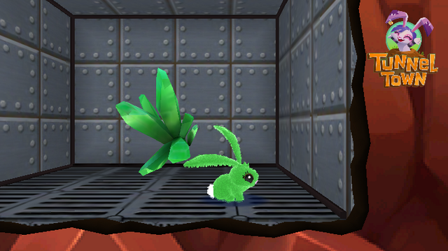 File:IMG 4832.png