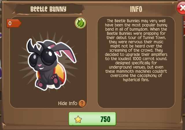 File:Beetle Bunny 2 (Info).jpg