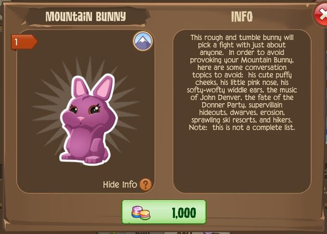 File:Mountain Bunny 2 (Info).jpg