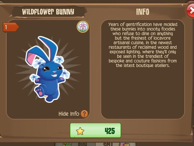 File:Wildflower Bunny 1 (Info).jpg