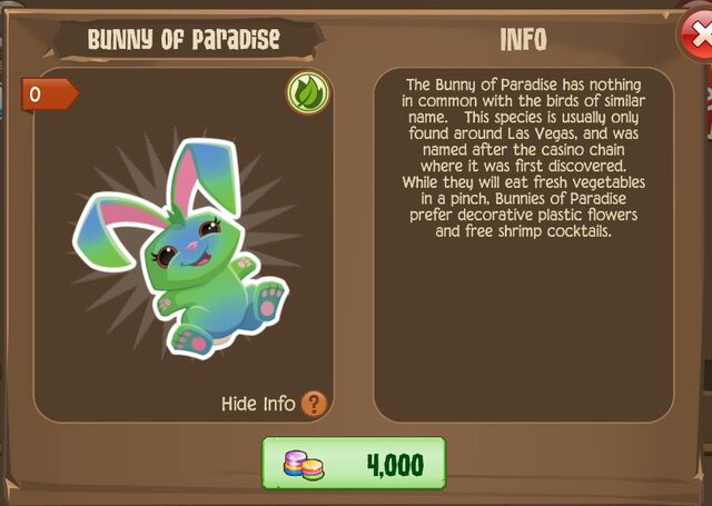 File:Bunny of Paradise 1 (Info).jpg