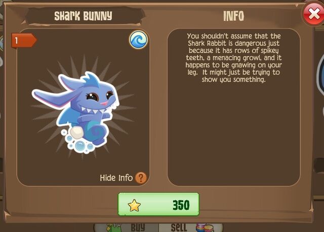 File:Shark Bunny 1 (Info).jpg