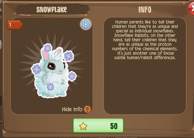 File:Snowflake Bunny 1 (Info).jpg