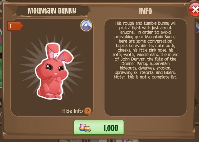 File:Mountain Bunny 1 (Info).jpg