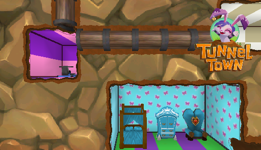 File:Tunnel Town 3 10-08-14.png