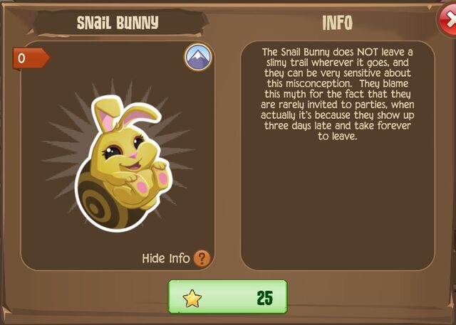 File:Snail Bunny 1 (Info).jpg