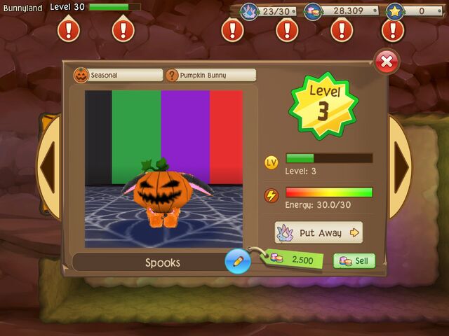 File:Imagespooks.jpeg
