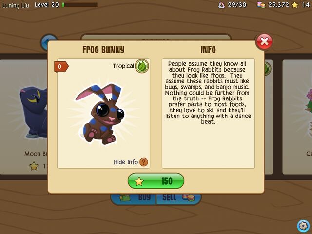 File:Frog 2.jpg
