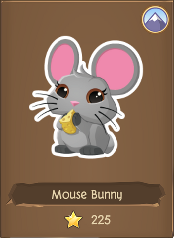 File:Mouse bunny.png