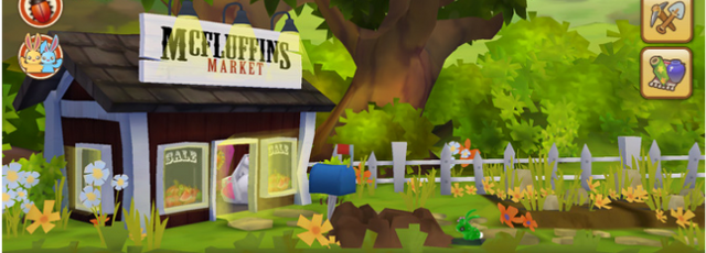 File:Mcfluffin.png