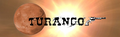 Thumbnail for version as of 17:43, May 13, 2010