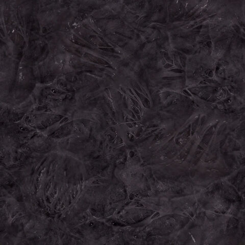 File:4492135706 82be95bb72 o.jpg
