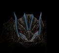 Thumbnail for version as of 04:11, October 6, 2011
