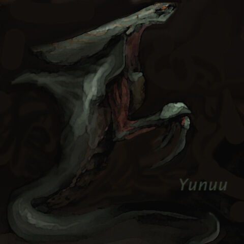 File:Little Hydra by PiccoloSan33.jpg