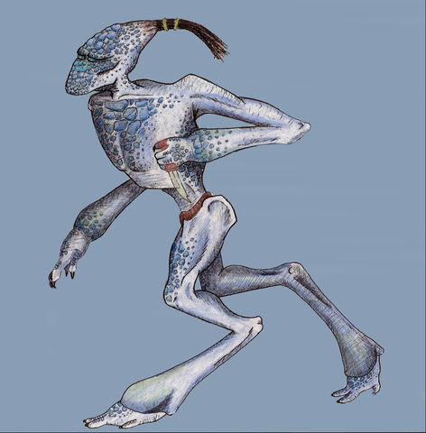 File:Datharil22.jpg