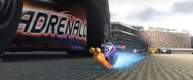 File:Dreamworks-Turbo-Dream-Superspeed-Racing.jpg