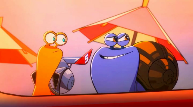 File:Vlcsnap-2015-03-05-16h46m02s96.png