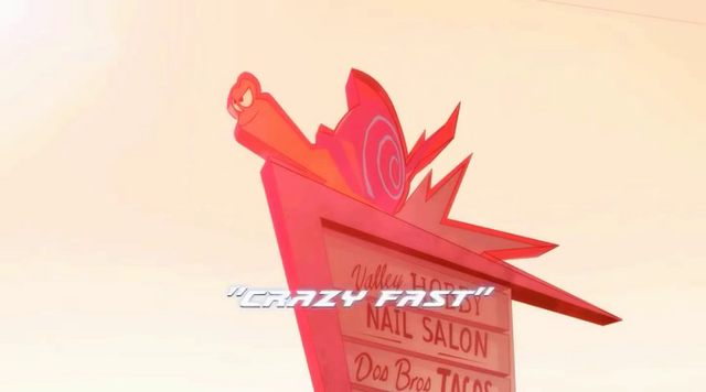 File:Crazy Fast title.png