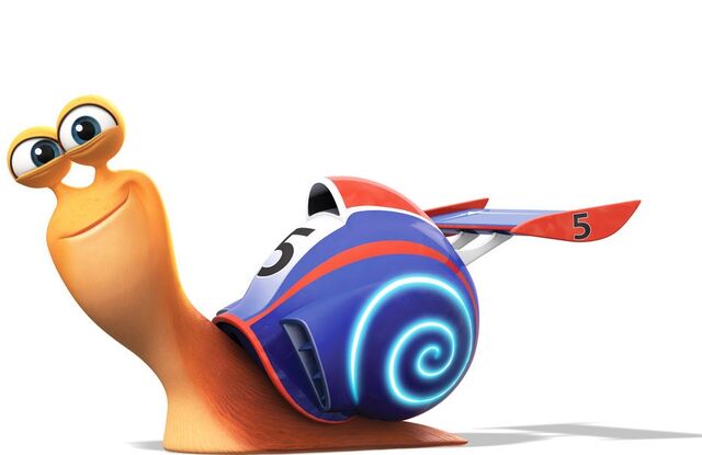 File:Theo (Turbo).jpg