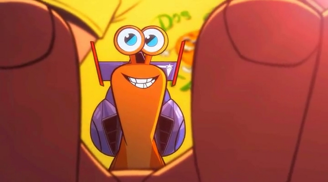 File:Vlcsnap-2015-03-05-16h45m03s25.png