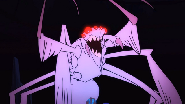 File:Giant Albino Spider.png