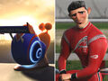 Thumbnail for version as of 03:39, September 29, 2013