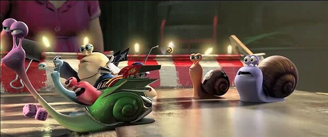 File:Snail Crew 003.jpg