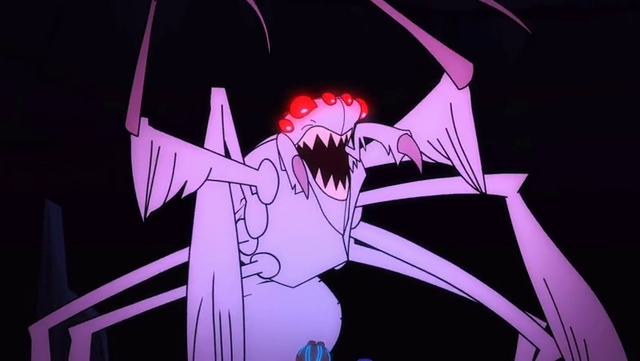 File:GAS.png