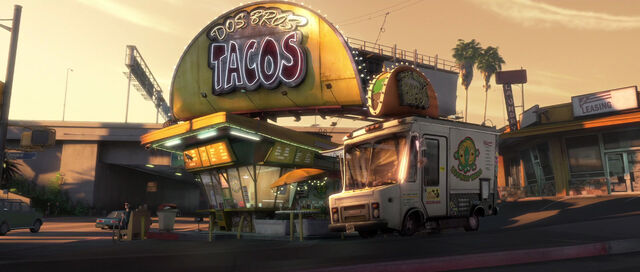 File:Turbo-disneyscreencaps.com-4250.jpg