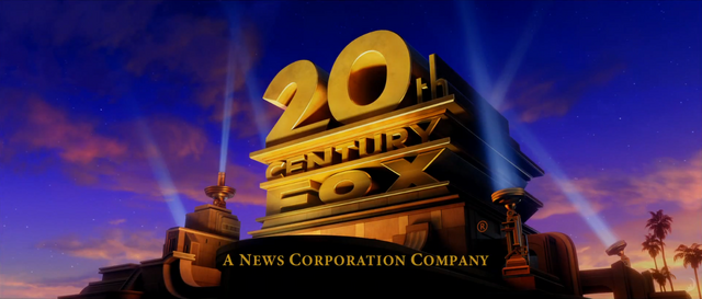 File:20th Century Fox.png