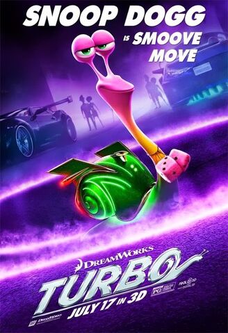 File:Turbo-movie-poster-7.jpg