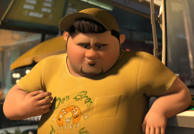 File:Tito.png