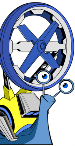 File:Skidmark2.png