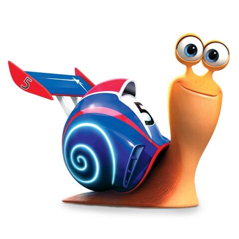 File:Turbo-0.jpg