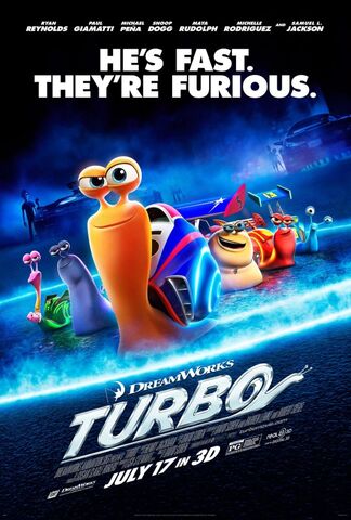File:Turbo Movie Poster.jpg