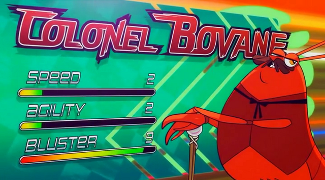 File:Bovane.png