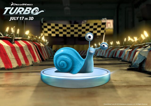 File:Skidmark shell turntable.jpg