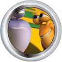 Arquivo:Badge-caffeinated.png