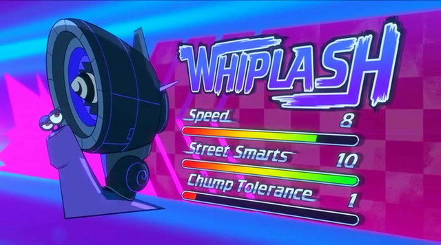 Plik:Whiplash stats.png