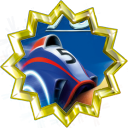 Arquivo:Badge-love-3.png