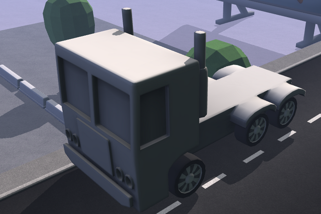 File:Semi.png