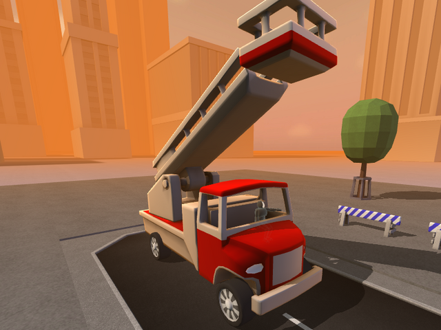 File:RedHotengine.png
