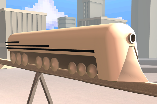 File:MonoRail.png
