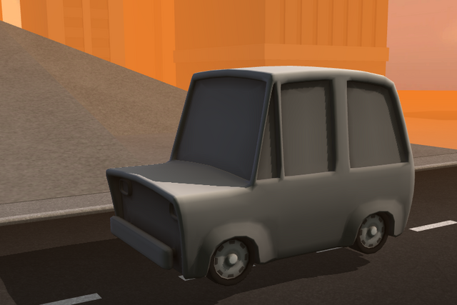 File:TinyCar.png