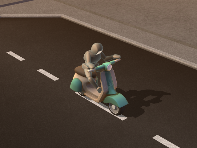File:Coolstreak.png