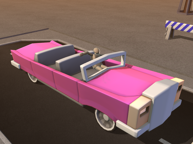 File:Smoothcruse.png